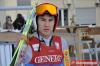 039 Kamil Stoch